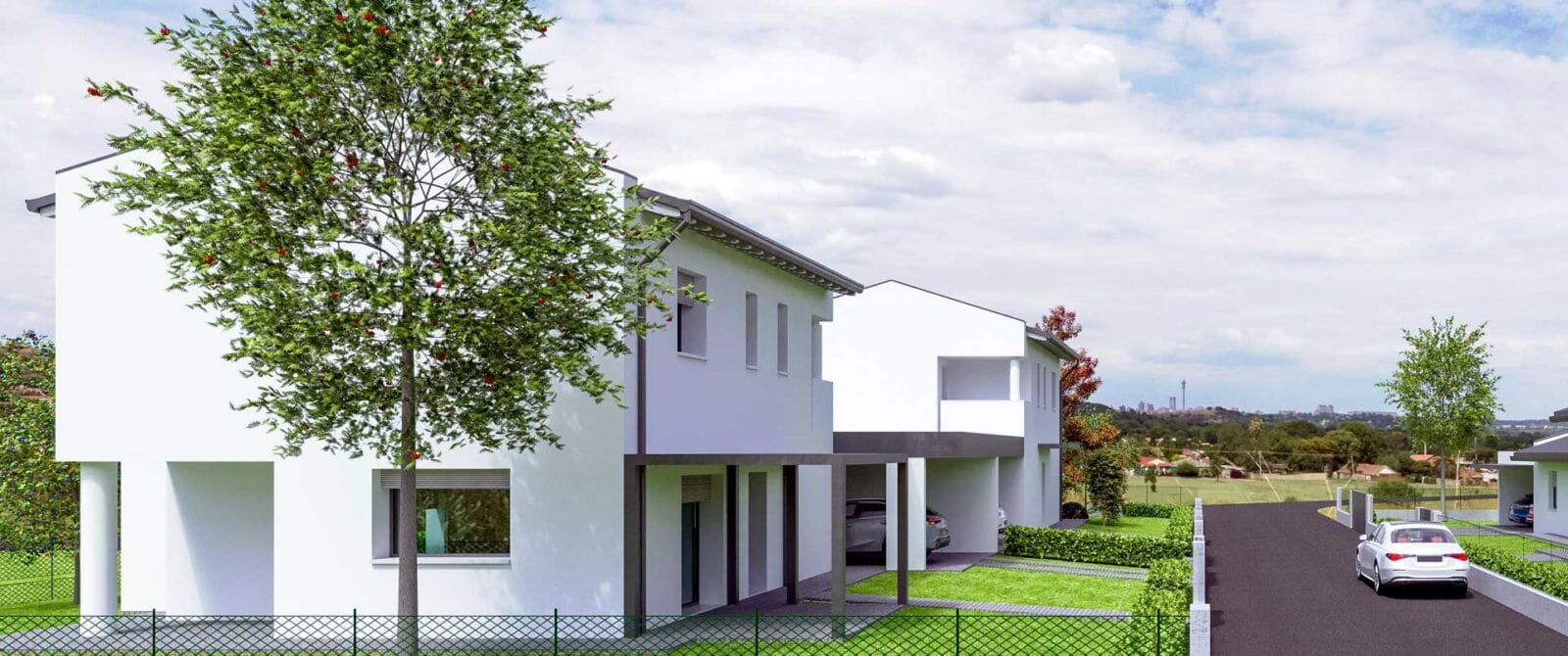 progetto casa pordenone 7