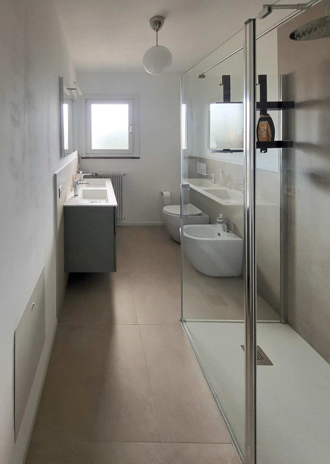 1 dopo bagno 1p 20260103