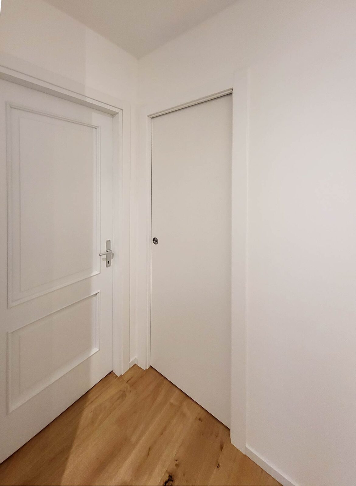 1 dopo porte 20260103 104242