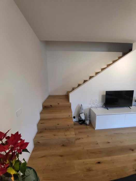 1 dopo scala 20260103 104015