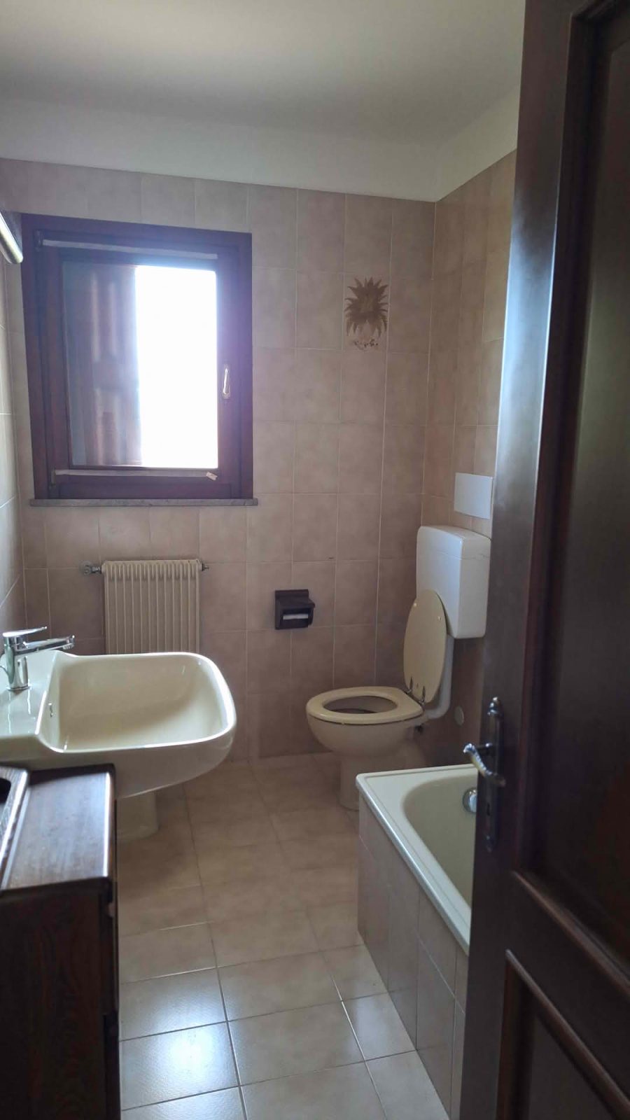 1 prima bagno 1p 20251025 123046