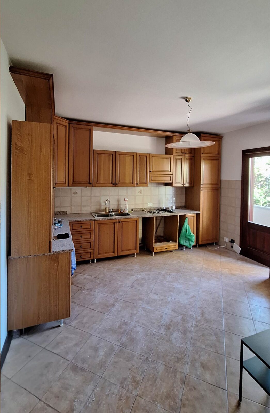 1 prima cucina 20260207