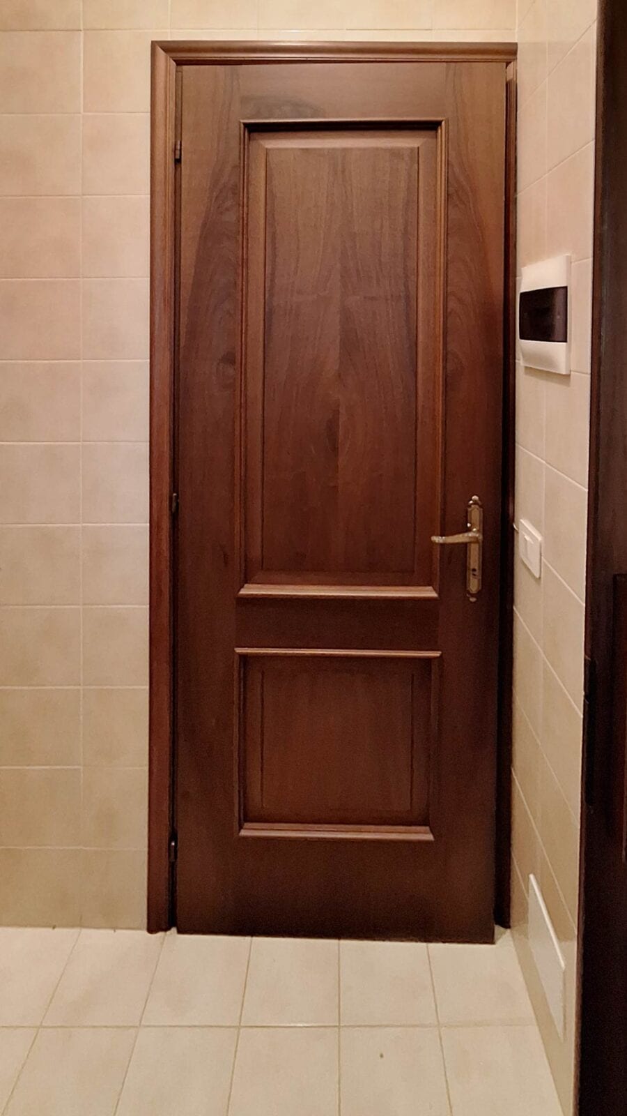 1 prima porte 20251025