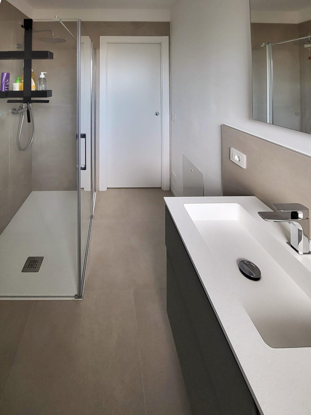 2 dopo bagno 1p 20260103
