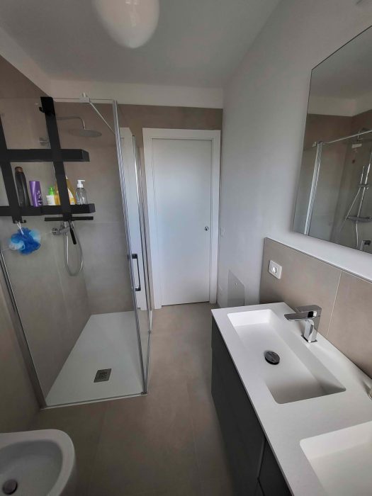 2 dopo bagno 1p 20260103 104656