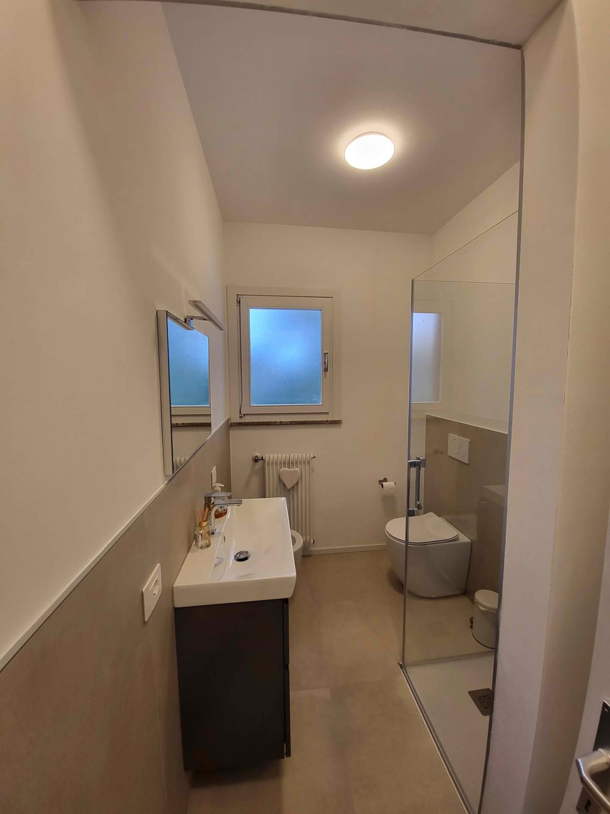 2 dopo bagno pt 20260103 103734