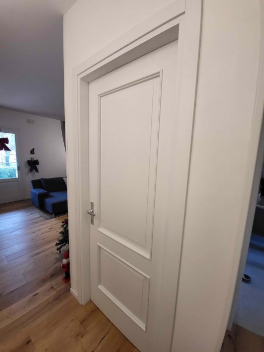 2 dopo porte 0260103 104113