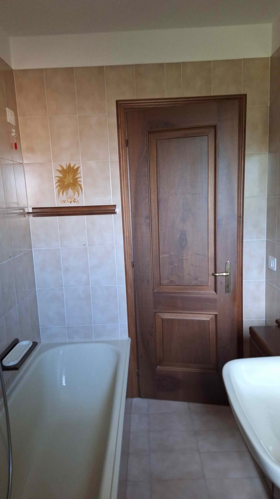 2 prima bagno 1p 20251025 123111