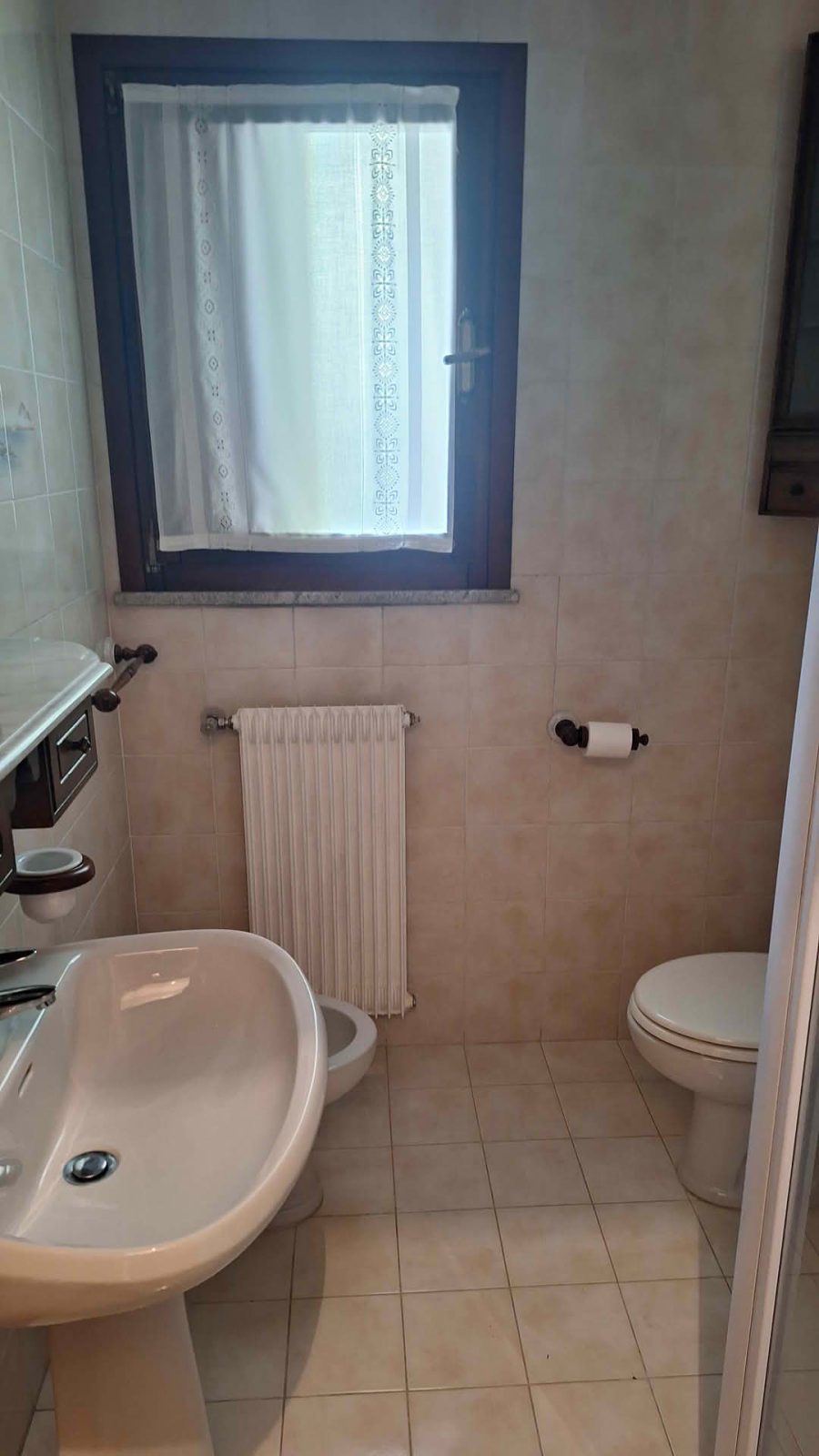 2 prima bagno pt 20250718 164816