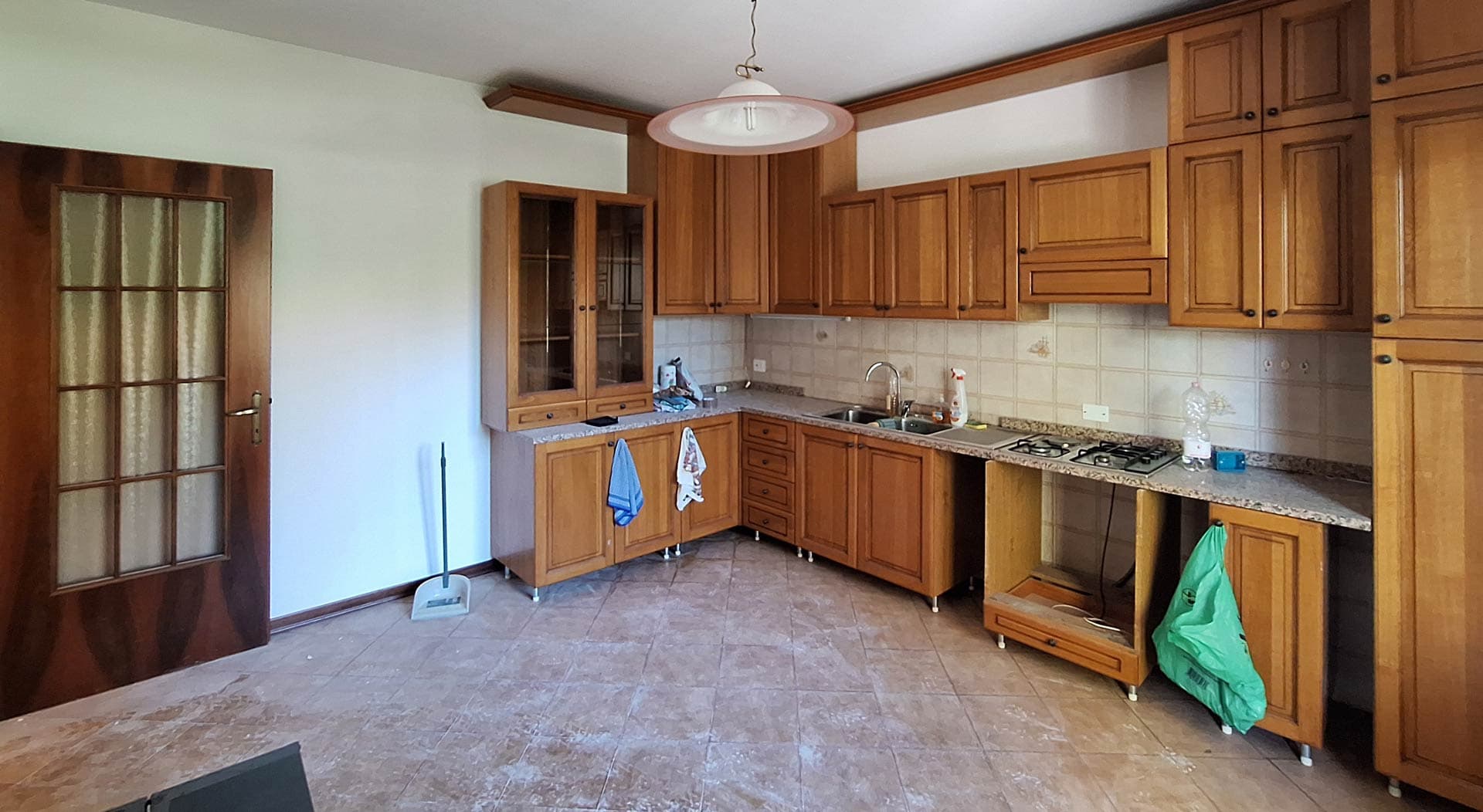 2 prima cucina 20260207
