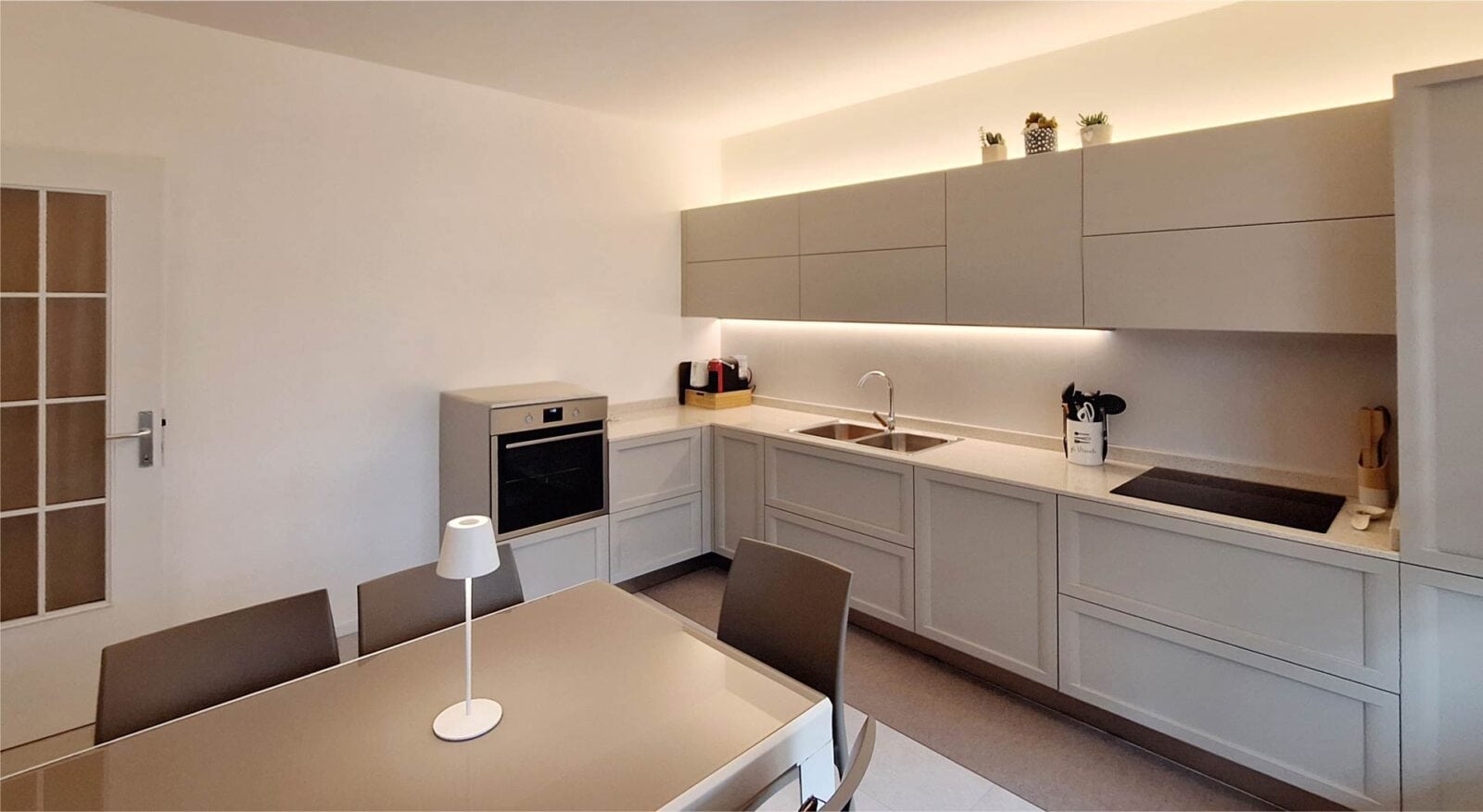 2 dopo cucina 20260207